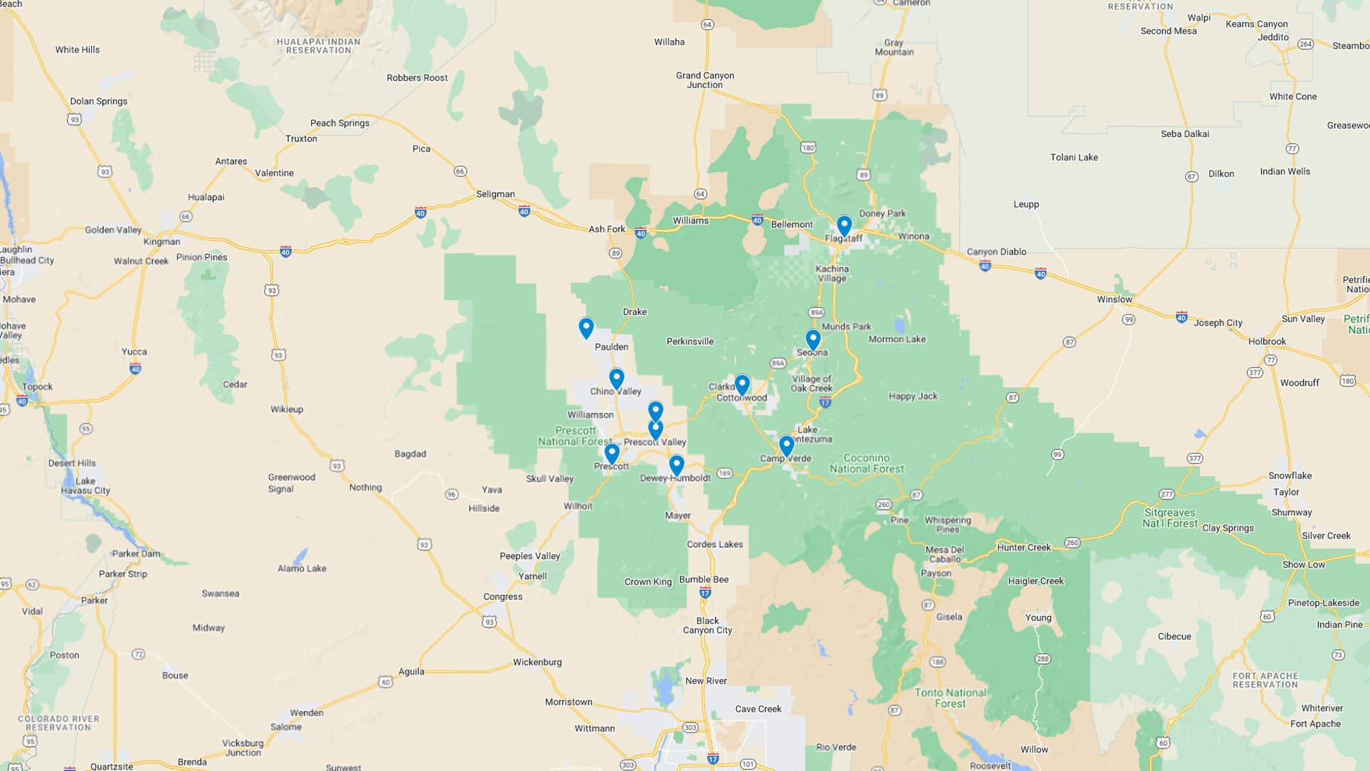 bg-map-pressure-washing-prescott