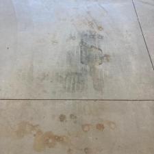 Dont-Let-Mud-Rule-Your-Garage-Reclaim-Your-Space-with-Powerful-Pressure-Washing 5