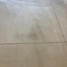 Dont-Let-Mud-Rule-Your-Garage-Reclaim-Your-Space-with-Powerful-Pressure-Washing 4